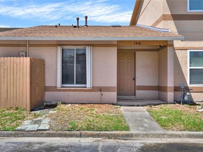 1416 Eagle Ln, Winter Garden, FL, 34787