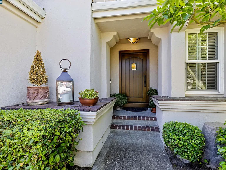 Quail Walk Ln — Photo 2