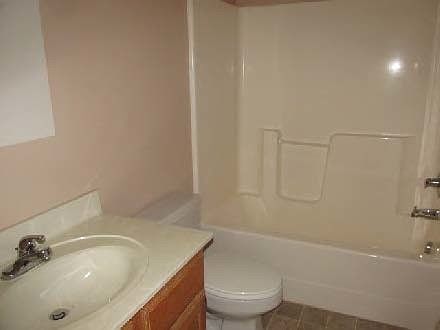 3rd image of 4068 Henry Kaylor Ln