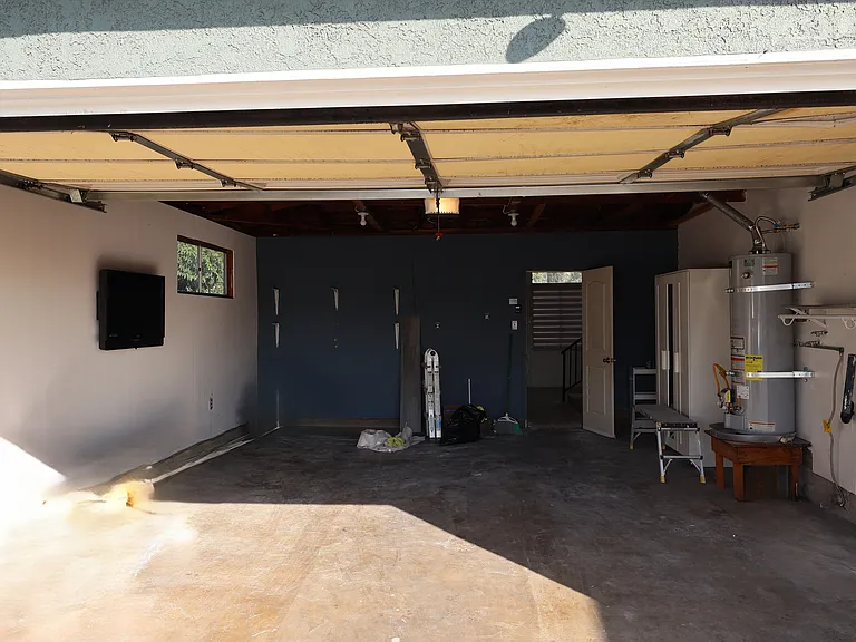 1618 N Hacienda Blvd — Photo 19