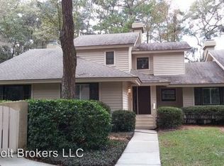 11 Franklin Ct, Savannah, GA 31411