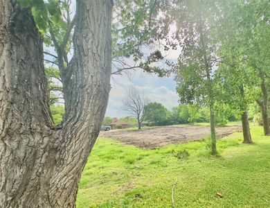 3910 Castle Dr, Rowlett, TX, 75089
