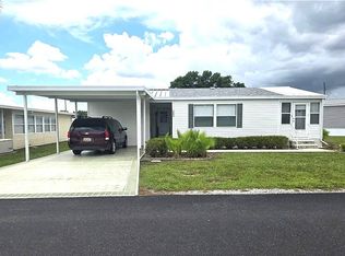 1017 W Virginia Dr, Sebring, FL 33870