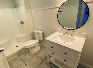 3567 SE Cobia Way #3567, Stuart, FL 34997