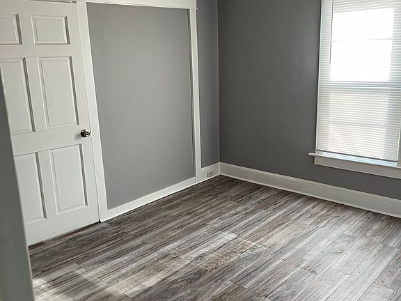 3rd image of 61 Endicott Ave #51