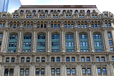 Rented by Triumph Property Group