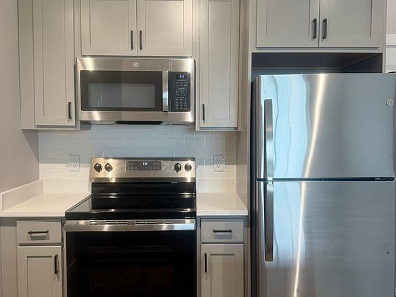 2nd image of 110 Cornell St #1333