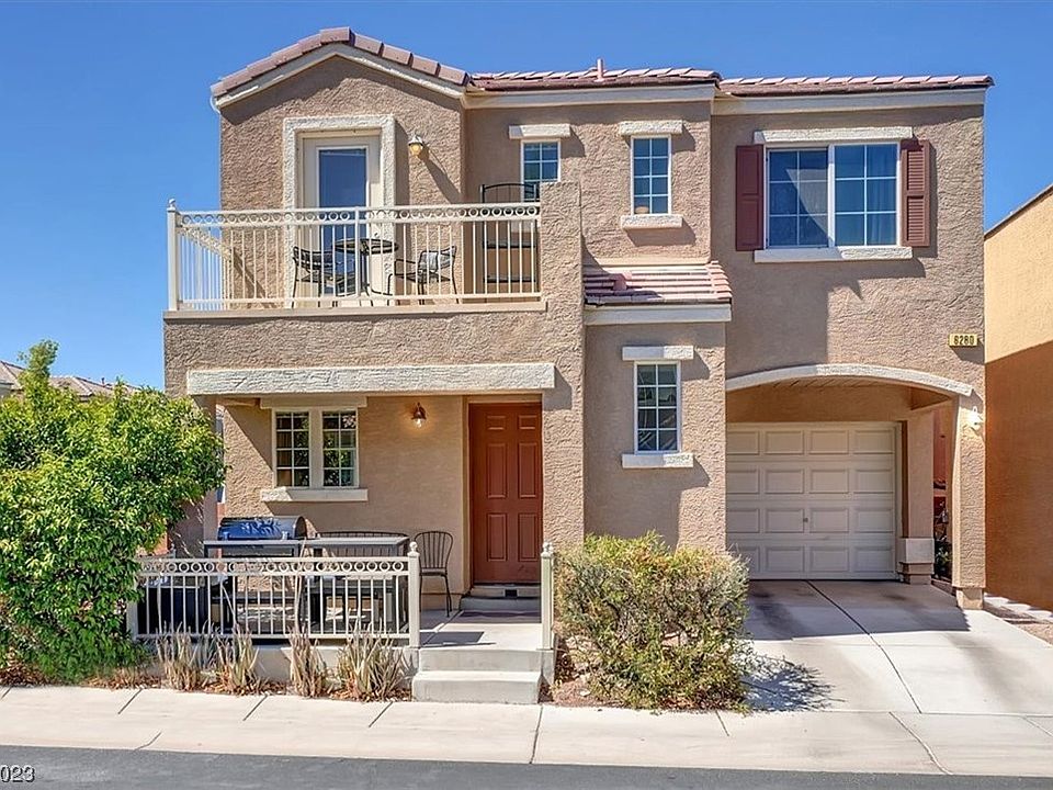 1st image of 6280 Pangea Ave