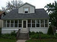 1st image of 345 W 17th St