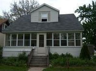 345 W 17th St, Holland, MI 49423