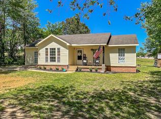 110 County Road 368, Jonesboro, AR 72401