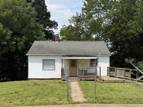 3903 Selma Ave, Knoxville, TN 37914