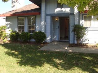 2645 51st Ave, Sacramento, CA