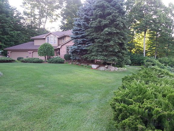 2nd image of 10281 E San Remo Blvd
