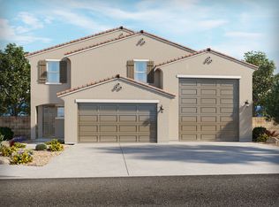 4332 W Suncup Dr, San Tan Valley, AZ 85142