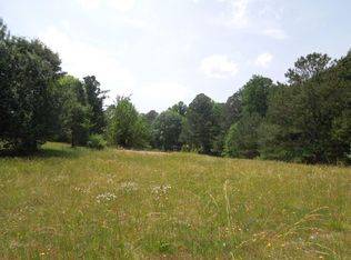 1 Red Rogers Rd #1, Dallas, GA 30157