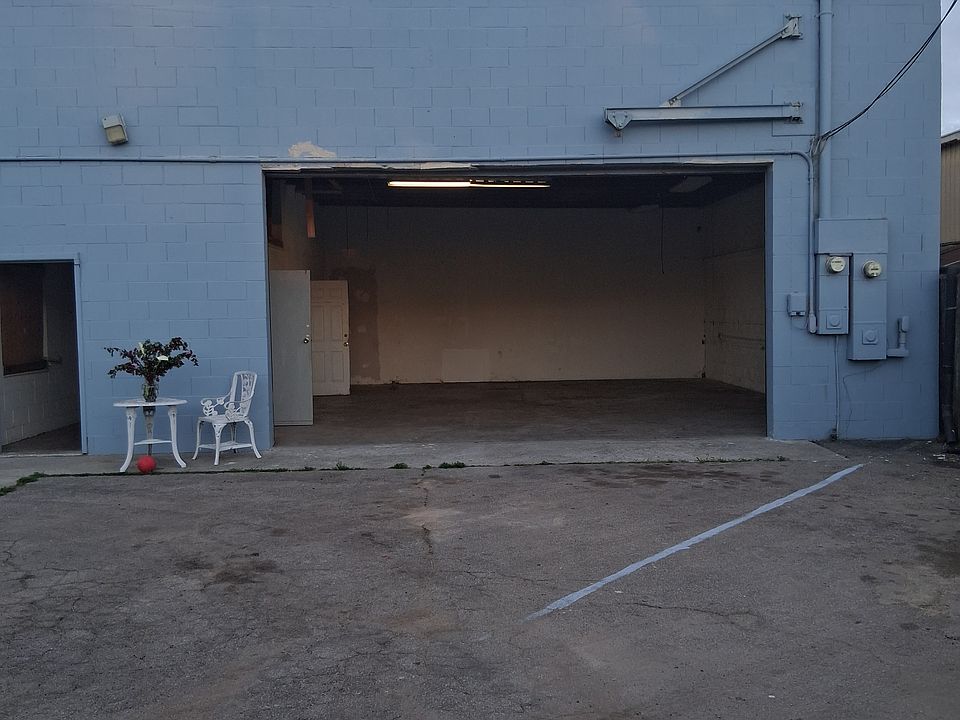 1st image of 1030 El Dorado Ave #B