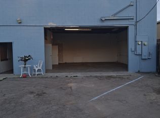1030 El Dorado Ave #B, Santa Cruz, CA 95062