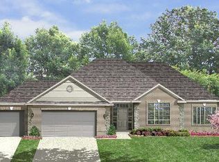 929 Republic Ave, Sycamore, IL 60178