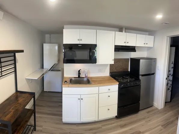 5355 W Highway 22 Unit 1, Wilson, WY 83014