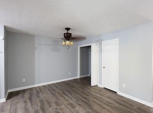 135 W 14th Ave, Bowling Green, KY 42101