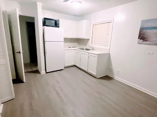 (undisclosed Address), Orlando, FL 32822