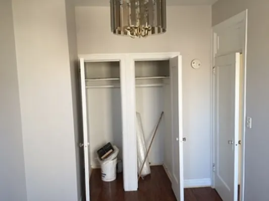 Rented by New York Realty Minimax Inc | media 2