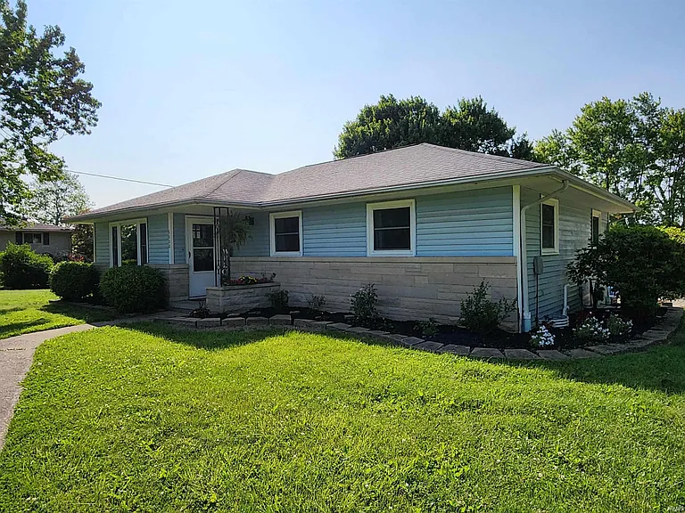 6600 W Indiana Rd #45 — Photo 12