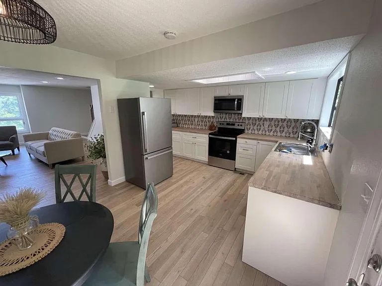 618 Arrowhead Dr — Photo 15