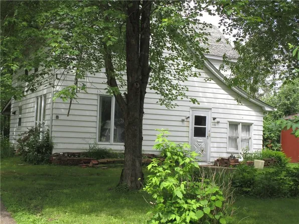 702 1st Street, Ladysmith, WI 54848