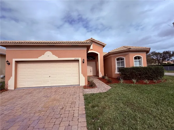 5837 Spanish River Rd, Fort Pierce, FL 34951