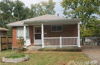 2nd image of 8929 Bessemer Ave
