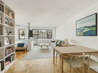 345 E 52nd St APT 9A, New York, NY