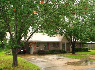 1428 Cedar St, West Monroe, LA 71291