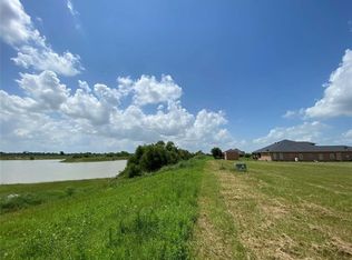 13426 Rocky Creek Estates Dr, Hockley, TX 77447