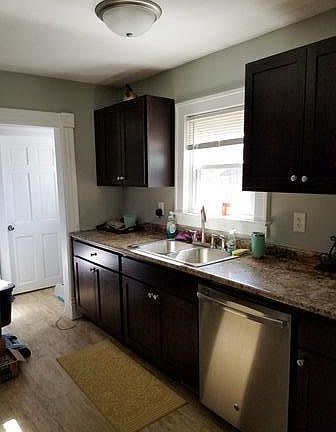 4th image of 630 Lafayette Avenue Ne # Fl 2nd