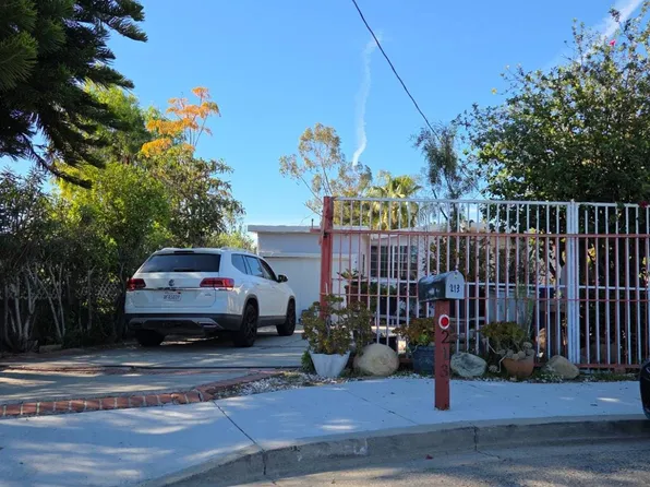 213 Houston Dr, Thousand Oaks, CA 91360