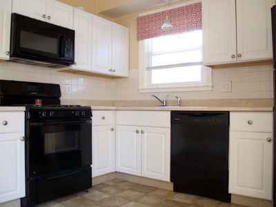 52 Dover St, Providence, RI, 02909