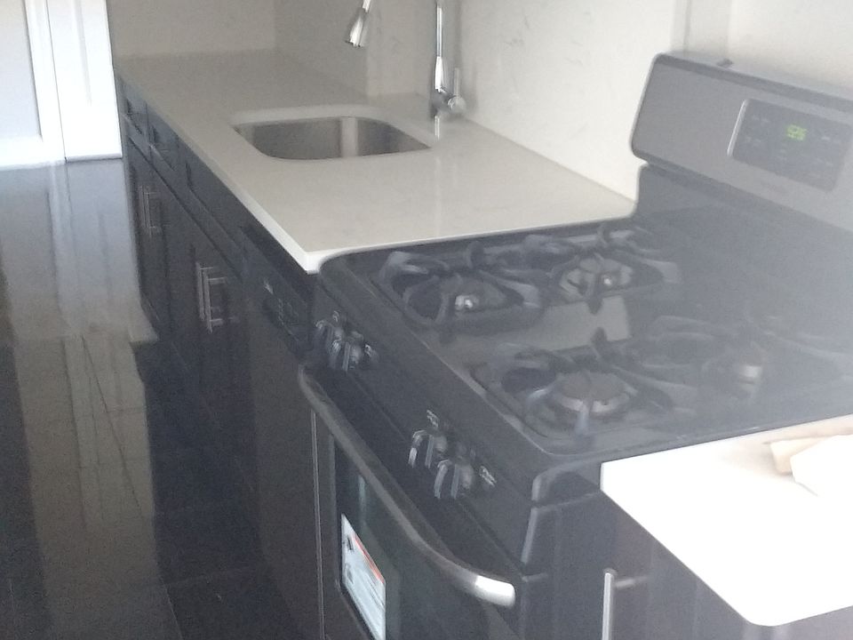 1st image of 6420 Saunders St APT E11