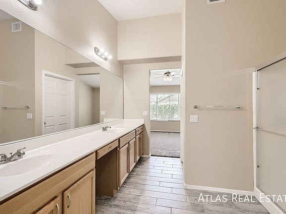 5th image of 14813 W Elko Ct