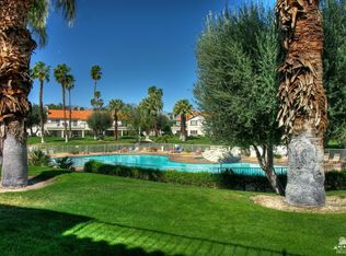 265 E Vista Royale Cir, Palm Desert, CA 92211