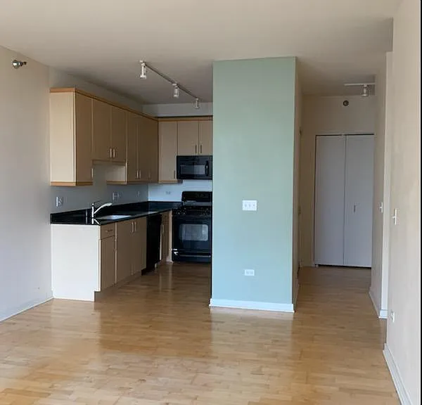 330 W Grand Ave #1105 — Photo 3