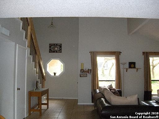 5th image of 8775 TIMBER POINT