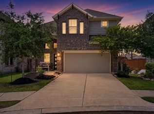 6115 Dovetail Cliff Ct, Katy, TX 77493