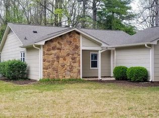 204 Dunhagan Pl, Cary, NC 27511