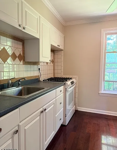 495 Main St #D3 — Photo 4