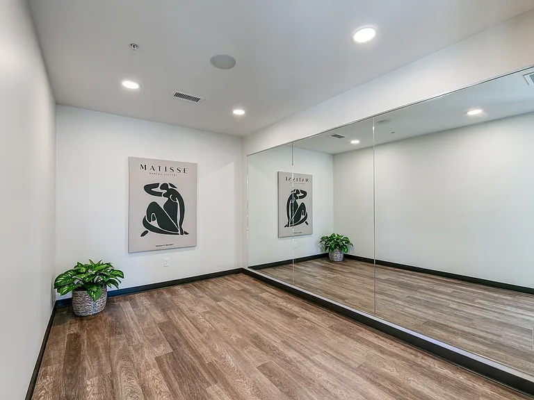 The Emery — Photo 15