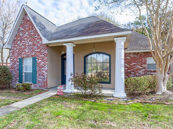 4th image of 10123 Summerfield Dr