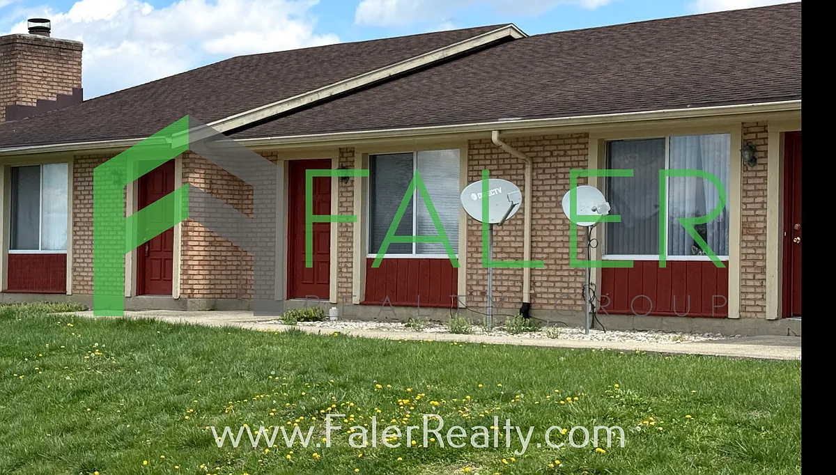 Building Photo - 1122 Redbluff Dr