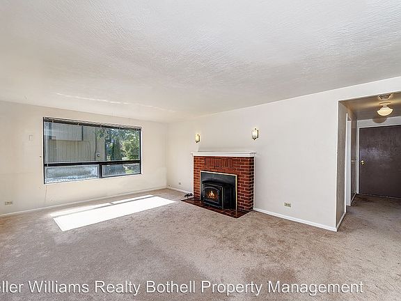 2nd image of 13622 51st Ave S Unit 2
